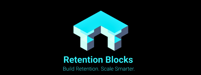 Retention Blocks