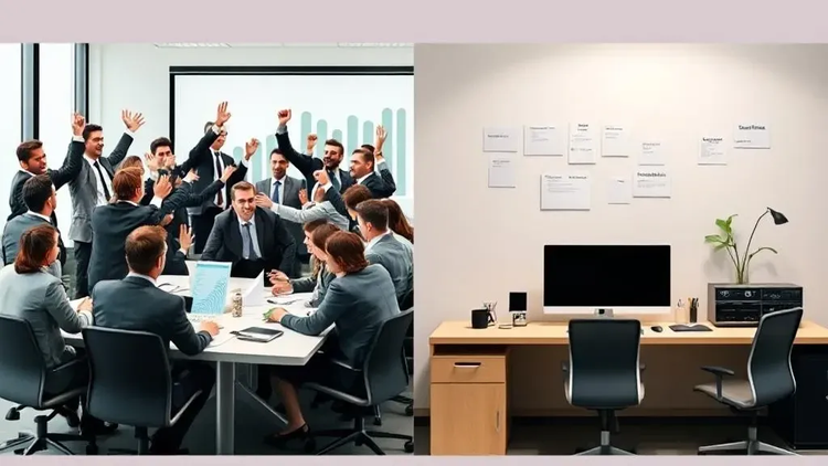 Why Early-Stage SaaS Startups Fail at Customer Retention (and How to Fix It)