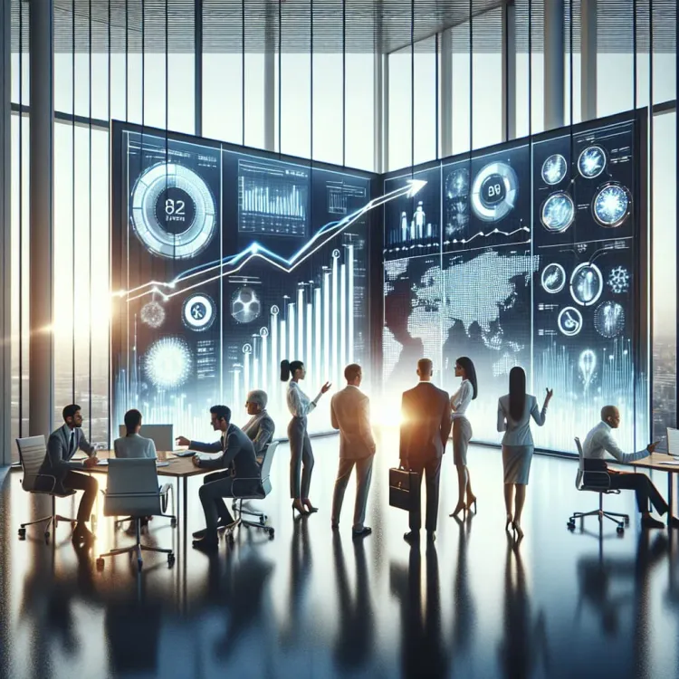 Why Customer Success Is the Heartbeat of Business Growth