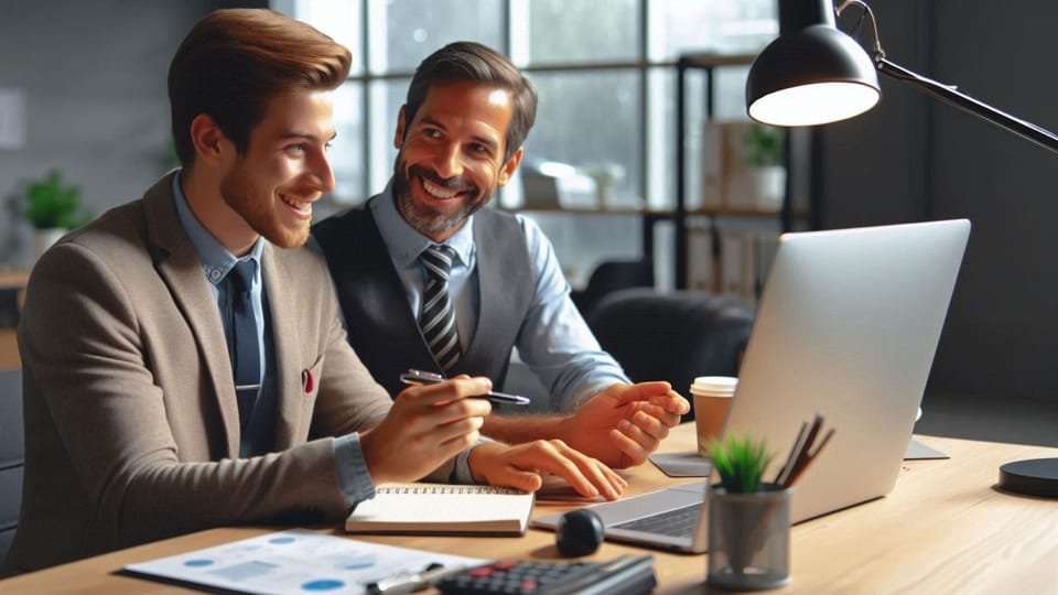 The First 90 Days: How to Optimize Customer Onboarding for Success